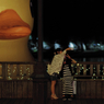 『piyo #19』