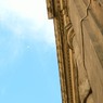 Il cielo