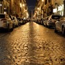 lampione