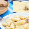 Carbonara 