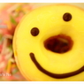 Smile♥