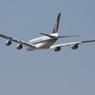 A380  -20