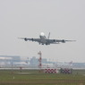 A380  -14