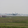 A380  -12