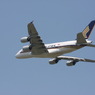 A380  -19