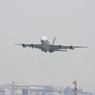 A380  -15