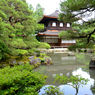 銀閣寺_3