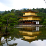金閣寺