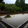 龍安寺_3