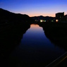 kaerimichi　Ⅳ