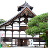天龍寺_3