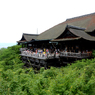 清水寺_1
