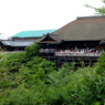 清水寺_2