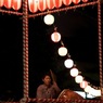 reDSC_1418