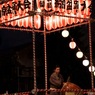 reDSC_1421