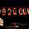 reDSC_1422