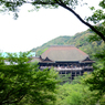 清水寺_3