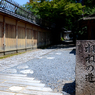 ねねの道