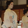 コンチキ踊り