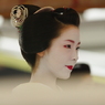 美辞麗句では伝わらない