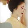 奉納
