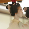 きりり