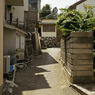 日間賀島#1