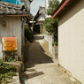 日間賀島#8