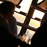 The restaurant in San-Diego