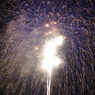 きほく燈籠祭2012