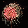 甲賀夏まつり花火大会（その５）
