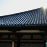 元興寺