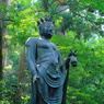 大雄山　最乗寺