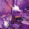 Kyoto Station