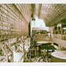 Kyoto Station