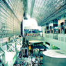 Kyoto Station