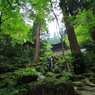 大雄山　最乗寺