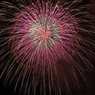 DPP_026-1_R