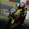 2012　鈴鹿8耐