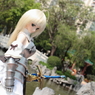 HP2F0001s007