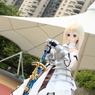 HP2F0001s014