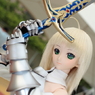 HP2F0001s017