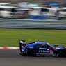 2012 SUPER GT Rd.4 Sportsland SUGO