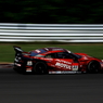 2012 SUPER GT Rd.4 Sportsland SUGO