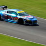 2012 SUPER GT Rd.4 Sportsland SUGO