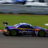 2012 SUPER GT Rd.4 Sportsland SUGO