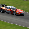 2012 SUPER GT Rd.4 Sportsland SUGO