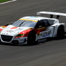 2012 SUPER GT Rd.4 Sportsland SUGO