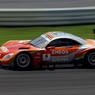 2012 SUPER GT Rd.4 Sportsland SUGO