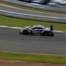 2012 SUPER GT Rd.4 Sportsland SUGO